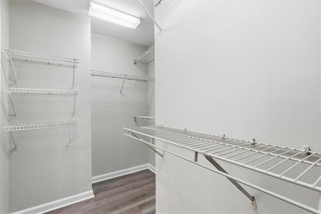 1335 Killian Shoals Way SW, Lilburn, GA 30047