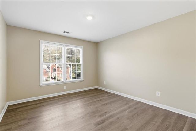 1335 Killian Shoals Way SW, Lilburn, GA 30047