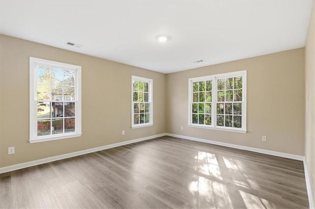 1335 Killian Shoals Way SW, Lilburn, GA 30047