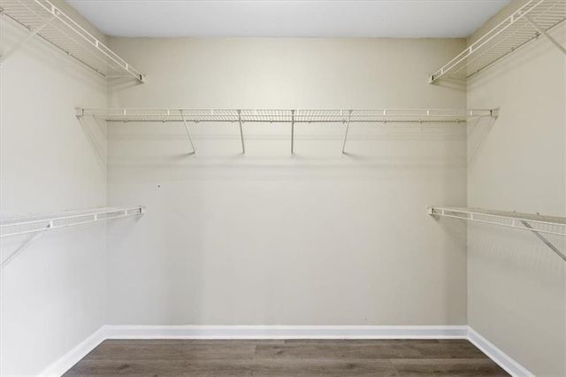 1335 Killian Shoals Way SW, Lilburn, GA 30047