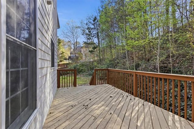 1335 Killian Shoals Way SW, Lilburn, GA 30047