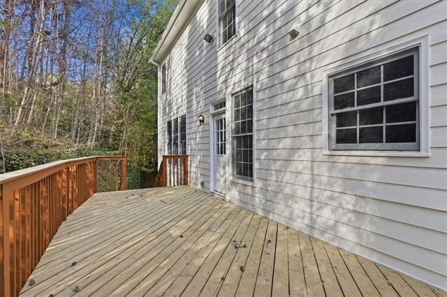 1335 Killian Shoals Way SW, Lilburn, GA 30047