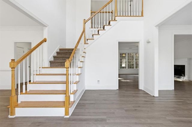 1335 Killian Shoals Way SW, Lilburn, GA 30047