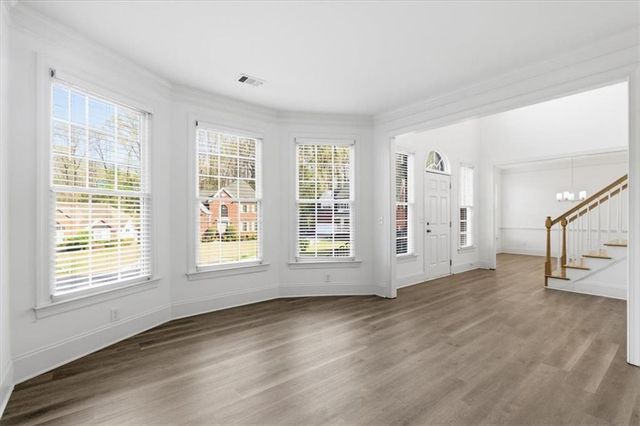 1335 Killian Shoals Way SW, Lilburn, GA 30047