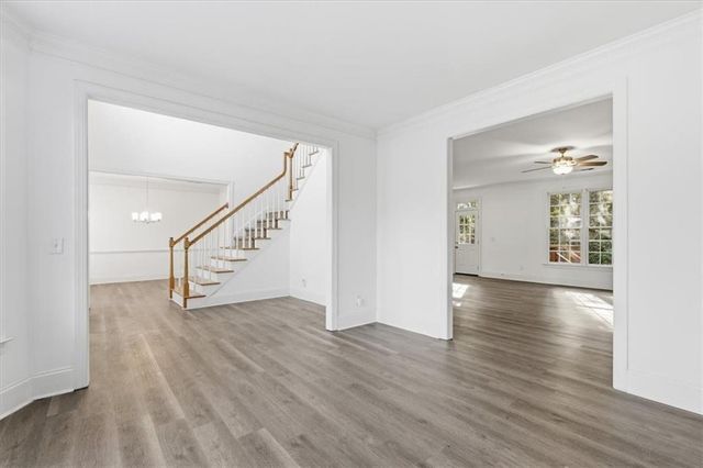 1335 Killian Shoals Way SW, Lilburn, GA 30047