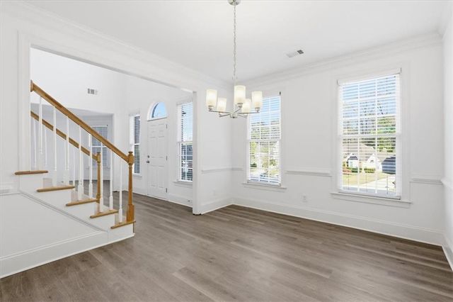 1335 Killian Shoals Way SW, Lilburn, GA 30047