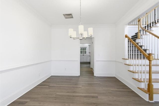 1335 Killian Shoals Way SW, Lilburn, GA 30047