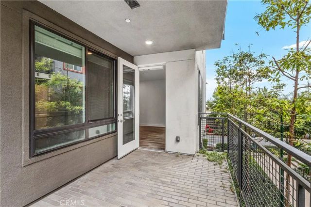 1218 Nolita, Irvine, CA 92612