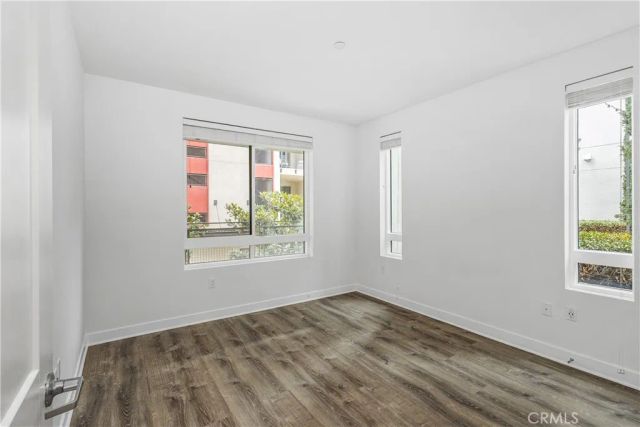 1218 Nolita, Irvine, CA 92612