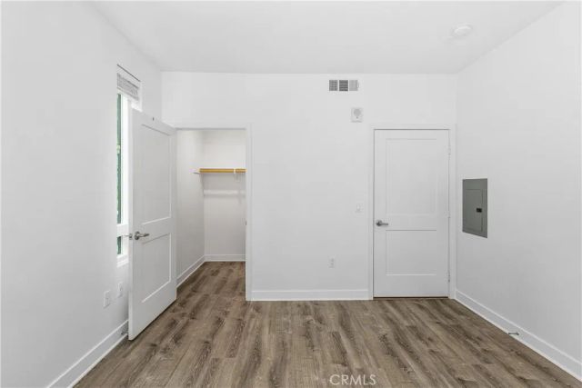 1218 Nolita, Irvine, CA 92612