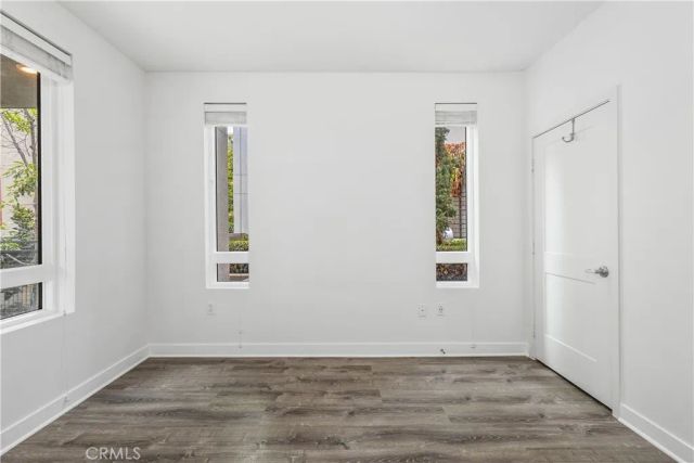 1218 Nolita, Irvine, CA 92612