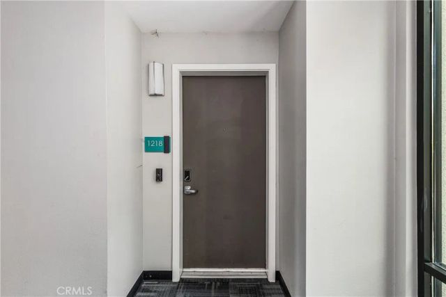 1218 Nolita, Irvine, CA 92612