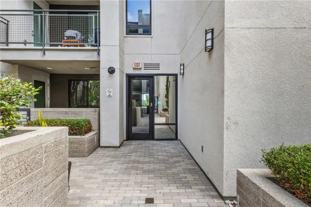 1218 Nolita, Irvine, CA 92612