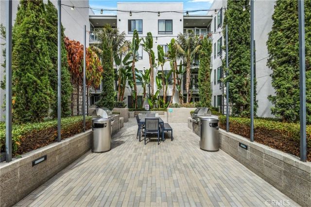 1218 Nolita, Irvine, CA 92612