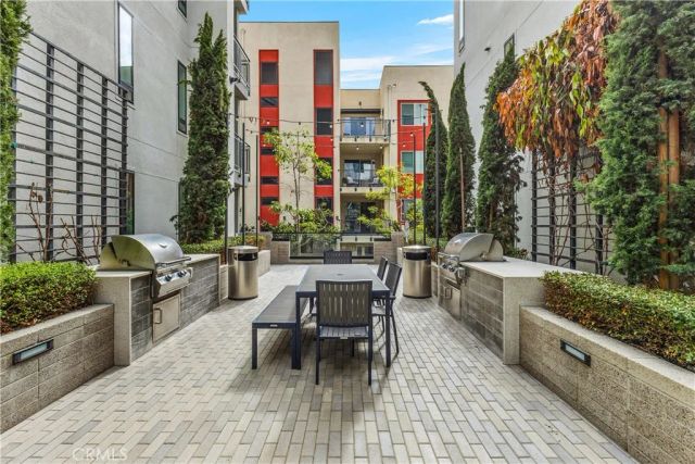 1218 Nolita, Irvine, CA 92612