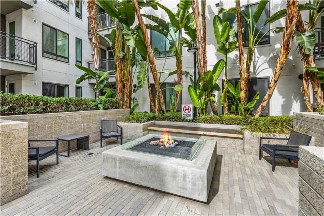 1218 Nolita, Irvine, CA 92612