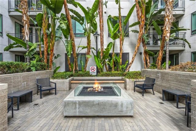 1218 Nolita, Irvine, CA 92612