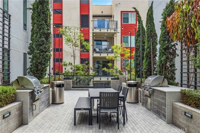 1218 Nolita, Irvine, CA 92612