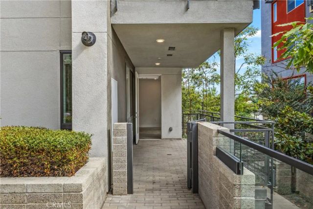 1218 Nolita, Irvine, CA 92612