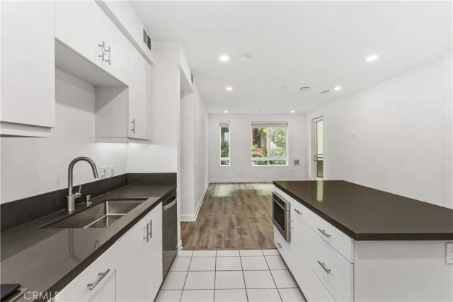 1218 Nolita, Irvine, CA 92612