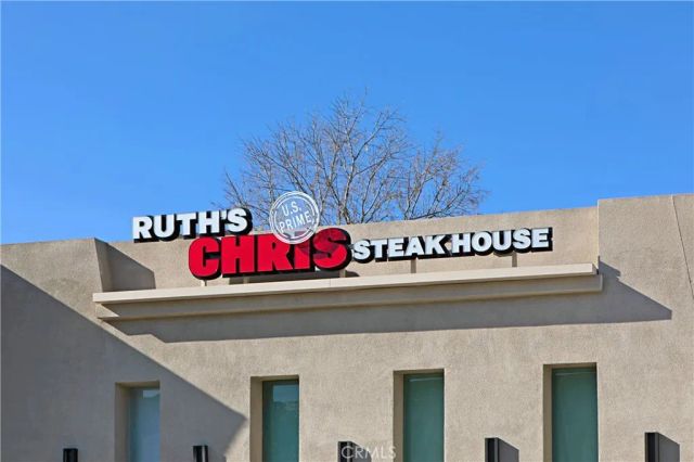 1218 Nolita, Irvine, CA 92612