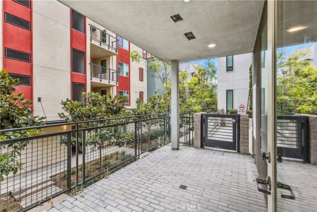 1218 Nolita, Irvine, CA 92612