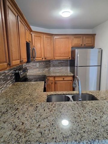 6955 NW 186th Street F306, Hialeah, FL 33015