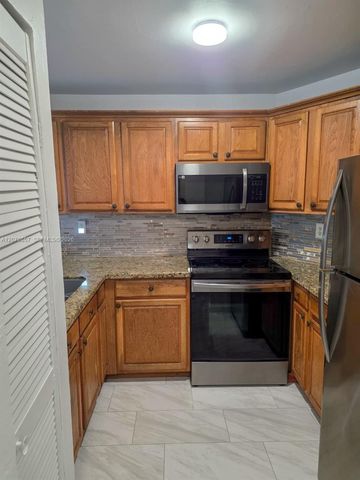 6955 NW 186th Street F306, Hialeah, FL 33015