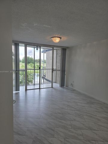6955 NW 186th Street F306, Hialeah, FL 33015
