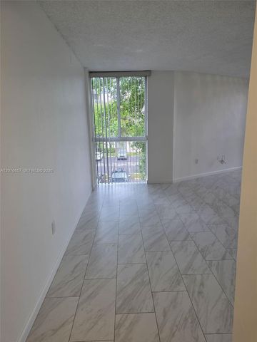 6955 NW 186th Street F306, Hialeah, FL 33015