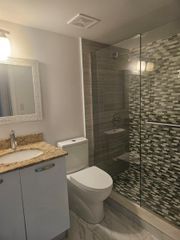 6955 NW 186th Street F306, Hialeah, FL 33015