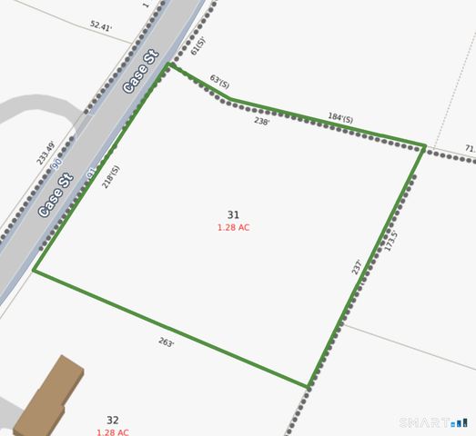 91 Case Street, Norwich, CT 06360