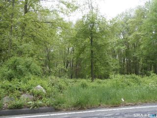 91 Case Street, Norwich, CT 06360