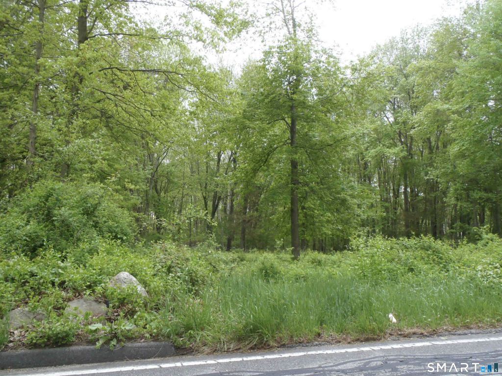 91 Case Street, Norwich, CT 06360