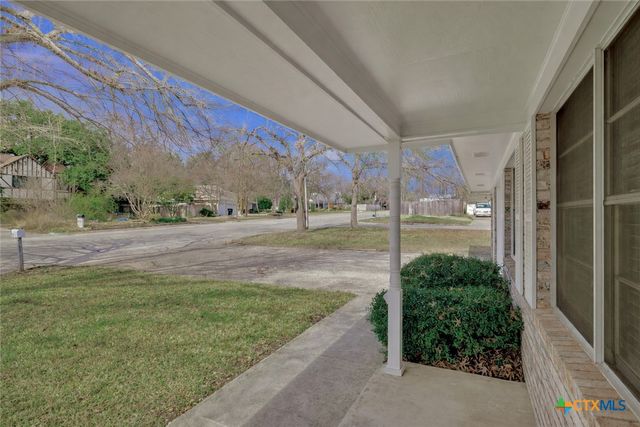 3801 Hickory Road, Temple, TX 76502