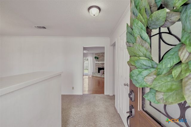 3801 Hickory Road, Temple, TX 76502