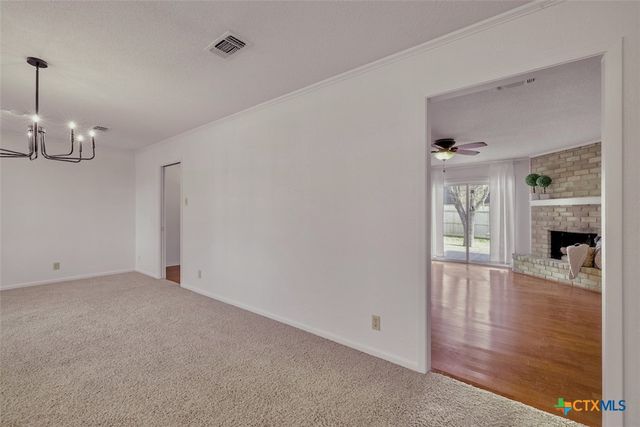 3801 Hickory Road, Temple, TX 76502