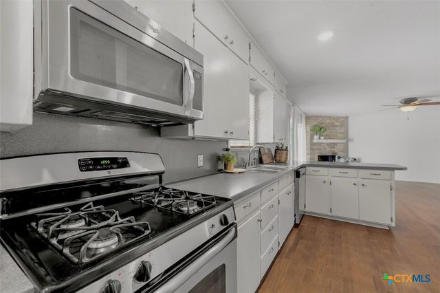 3801 Hickory Road, Temple, TX 76502