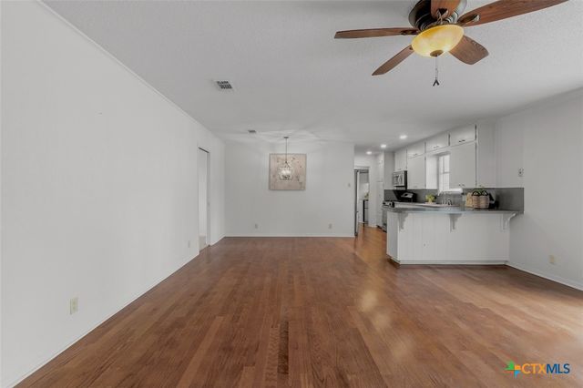 3801 Hickory Road, Temple, TX 76502