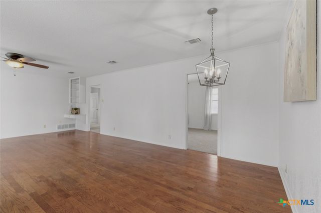 3801 Hickory Road, Temple, TX 76502