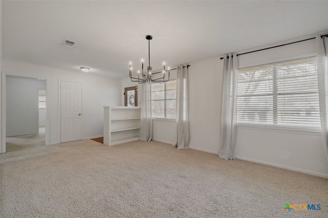 3801 Hickory Road, Temple, TX 76502