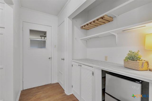 3801 Hickory Road, Temple, TX 76502