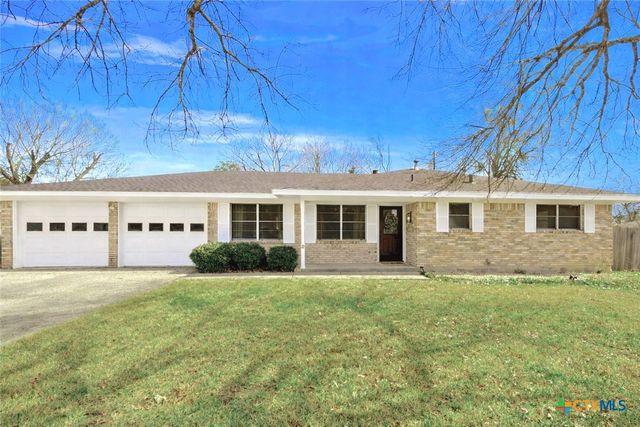 3801 Hickory Road, Temple, TX 76502