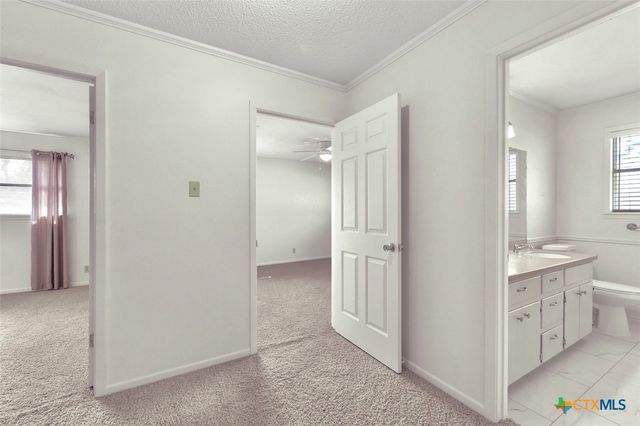 3801 Hickory Road, Temple, TX 76502