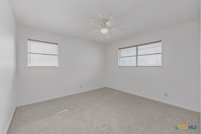 3801 Hickory Road, Temple, TX 76502