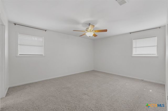 3801 Hickory Road, Temple, TX 76502