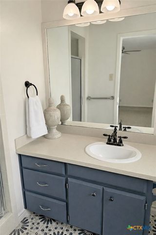 3801 Hickory Road, Temple, TX 76502