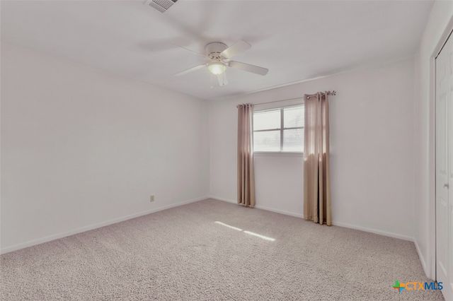 3801 Hickory Road, Temple, TX 76502