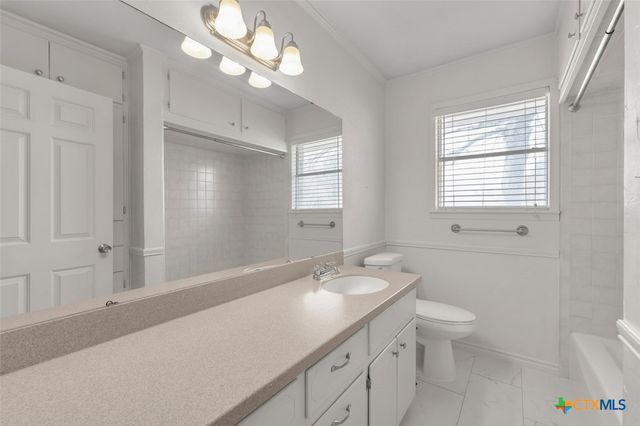 3801 Hickory Road, Temple, TX 76502