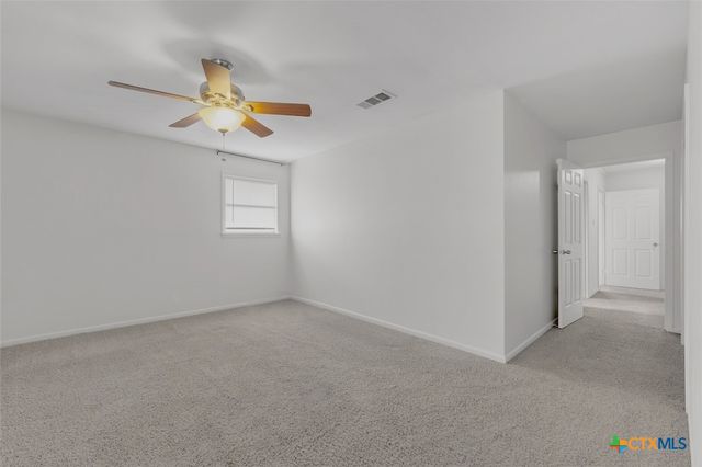 3801 Hickory Road, Temple, TX 76502